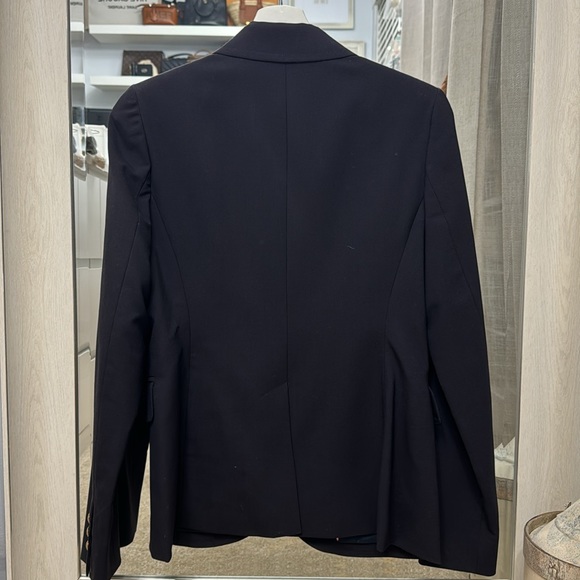 JUICY COUTURE - BLAZER - Picture 9 of 11